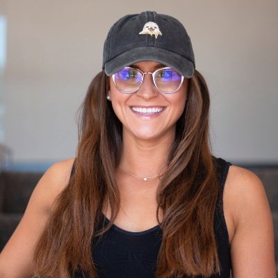 SydElizab3th's profile picture. Welcome to my mind.