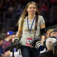 Lori M. Nichols (@photoglori) 's Twitter Profile Photo