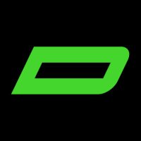 D-CAVE OFFICIAL (@dcaveofficial) 's Twitter Profile