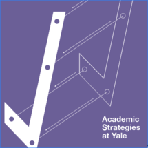 Helping students be active, passionate, and empowered learners ready to meet the academic challenges offered by #Yale!