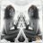 LaaryMoreiraaa's profile image