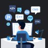 UniversityTasks's profile picture. Email: programming.tasks1996@gmail.com
whatsapp : 00201200440617
لدينا مجموعة من المحترفين القادرين علي حل الواجبات الجامعية بكفاءه