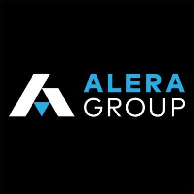 Benefits | Technology | HR | Compliance
Alera Group is uniquely capable of helping organizations maximize their return on investment for employee benefits.