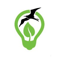 Education Incubator (@eduincubator) 's Twitter Profile