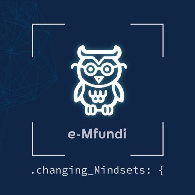 Nest by e-Mfundi is a lifelong learning ecosystem that focuses on making entrepreneurs future-fit.🦉 Voted leading 4IR Startup in SA 🏆