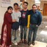 RohitBagaria3's profile picture. 