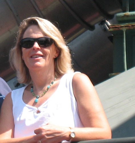 mom3andMD's profile picture. 