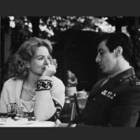 أ / أميرة ☺️ (@nightromance1) 's Twitter Profile Photo