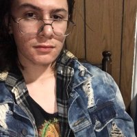 Kieran Schmidt (@kieran_schmidt) 's Twitter Profile