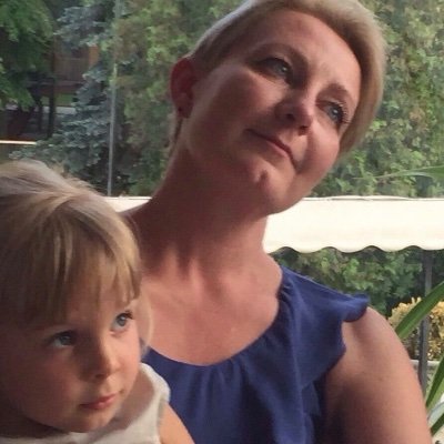 puzanova_olga's profile picture. 