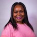 Sharranda Neal (@randa4real) Twitter profile photo Sharranda Neal (@randa4real) Twitter profile photo