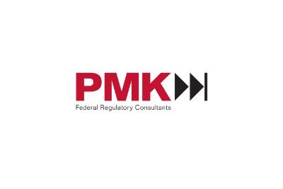 PMK Federal Regulatory Consultants Ltd.