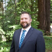Eric Martin (@eric_w_martin) 's Twitter Profile