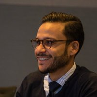 Alvaro Pereira (@alvaropereirap) 's Twitter Profile
