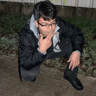 Jordan04max_'s profile picture. ♒️