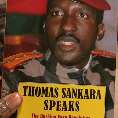 DanTum5's profile picture. God first, just like you,am human....