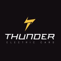 Thunder Electric Cars (@thunder_motors) 's Twitter Profile