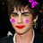 LoganFanBR's profile image