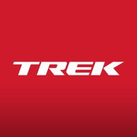 Trek Bicycle (@trekbikes) 's Twitter Profile Photo Trek Bicycle (@trekbikes) 's Twitter Profile Photo