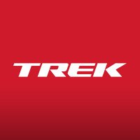 Trek Bicycle(@TrekBikes) 's Twitter Profile Photo