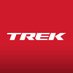 Trek Bicycle (@TrekBikes) Twitter profile photo