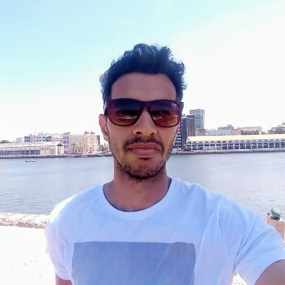 Marccelo_Souza's profile picture. Um cara simples e objetivo.
🇧🇷 Recife _ PE
Instagram: @marcelo_mgsouza🤳