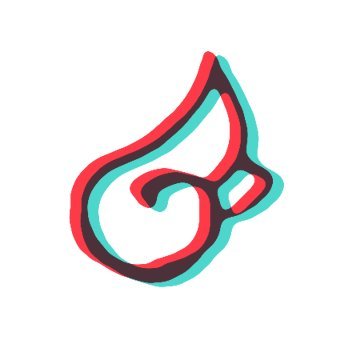 @hukeng.bsky.socialさんのプロフィール画像