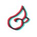 @hukeng.bsky.social (@hukengart) Twitter profile photo @hukeng.bsky.social (@hukengart) Twitter profile photo