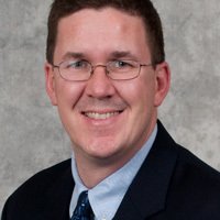 Bill Dalbec (@billdalbec) 's Twitter Profile