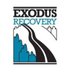 Exodus Recovery (@recoveryexodus) Twitter profile photo Exodus Recovery (@recoveryexodus) Twitter profile photo