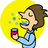 hickya's profile image