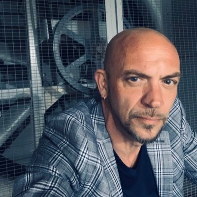 Production Designer;Writer;Musician;Director;Artist;Dad. - Lethal Weapon, Stitchers, Pretty Little Liars, Ravenswood, Without a Trace, CSI-Miami, Zombodies.
