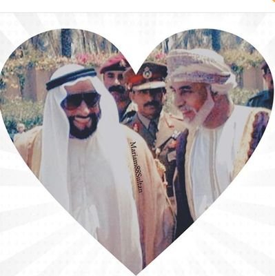 #بذل_وعطاء_من_أجل_المجتمع.
#كن_متميزاً