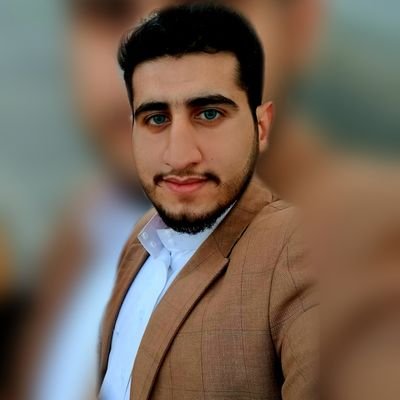 e5d30221d82547a's profile picture. ‏طالب هندسة معمارية