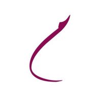 مـيـمـز 🌸 (@meemz_sayings) Twitter profile photo