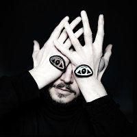 Bearcraft (@bearcraftmusic) 's Twitter Profile