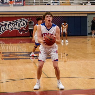 @max_majerle