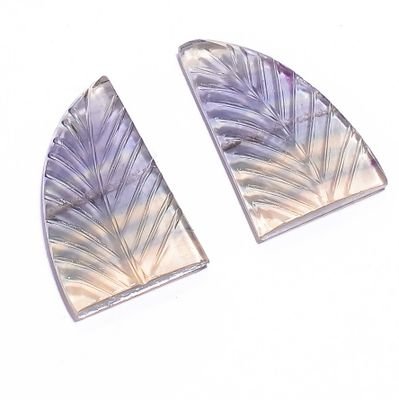 RizwanU89209450's profile picture. Hub of special Gemstone buy and sell have a feel of that liked all crystal stones and silver jewelry