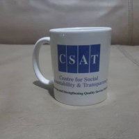 Centre for Social Accountability & Transparency (@csat_malawi) 's Twitter Profile