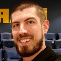 Mike Haischer, Ph.D, CSCS (@mumike24) 's Twitter Profile