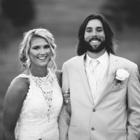 Randi Rupp-Hennigan (@randihennigan) 's Twitter Profile Photo Randi Rupp-Hennigan (@randihennigan) 's Twitter Profile Photo