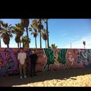 Jonathan Velarde - @jonnylikesmoms - Twitter