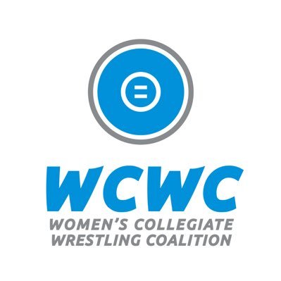 To bring the sport of Women’s Wrestling through NCAA emerging sport status to become a fully sanctioned NCAA championship sport.
