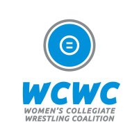 Women's Collegiate Wrestling Coalition (@wcwcoalition_) 's Twitter Profile