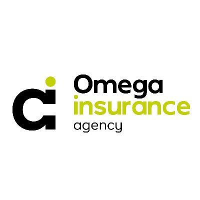 We're an independent agency that is able to offer all lines of insurance through a number of fine companies. It is our goal to meet and exceed your expectations
