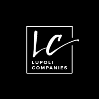 Lupoli Companies (@lupolicompanies) 's Twitter Profile