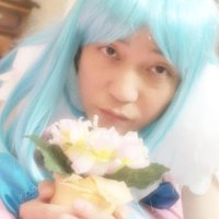 ももき☆あき(@momokiaki) 's Twitter Profile Photo