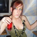 Michelle Berwick - @Shell1986 - Twitter