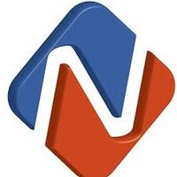 PeopleNTech (@peoplentech1) 's Twitter Profile