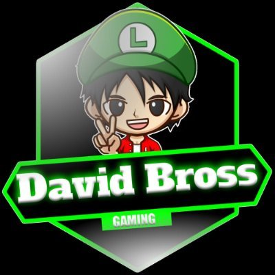 Profile Picture of SEDEYGAR (@DavidBross8) on Twitter